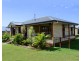 16 Lakeside Drive, Burrum Heads QLD 4659
