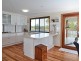 16 Lakeside Drive, Burrum Heads QLD 4659