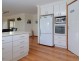 16 Lakeside Drive, Burrum Heads QLD 4659