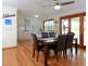 16 Lakeside Drive, Burrum Heads QLD 4659