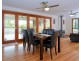 16 Lakeside Drive, Burrum Heads QLD 4659