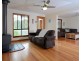 16 Lakeside Drive, Burrum Heads QLD 4659