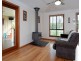 16 Lakeside Drive, Burrum Heads QLD 4659