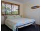 16 Lakeside Drive, Burrum Heads QLD 4659