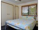 16 Lakeside Drive, Burrum Heads QLD 4659