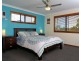 16 Lakeside Drive, Burrum Heads QLD 4659