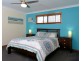 16 Lakeside Drive, Burrum Heads QLD 4659