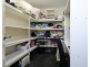 16 Lakeside Drive, Burrum Heads QLD 4659