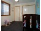 16 Lakeside Drive, Burrum Heads QLD 4659
