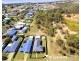 16 Lakeside Drive, Burrum Heads QLD 4659