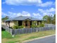 16 Lakeside Drive, Burrum Heads QLD 4659
