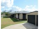 16 Lakeside Drive, Burrum Heads QLD 4659