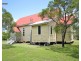 11 William St, Howard QLD 4659