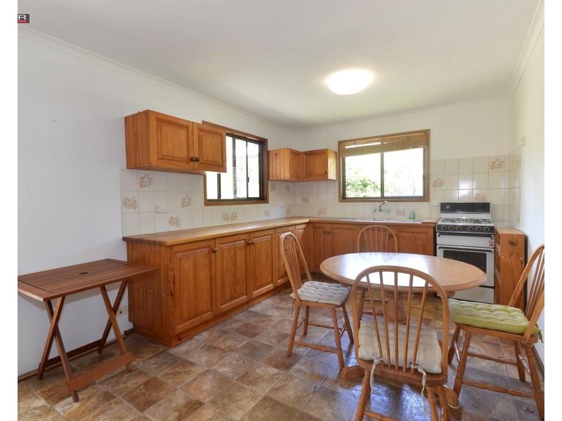 1-7 Keith Street, Burrum River QLD 4659