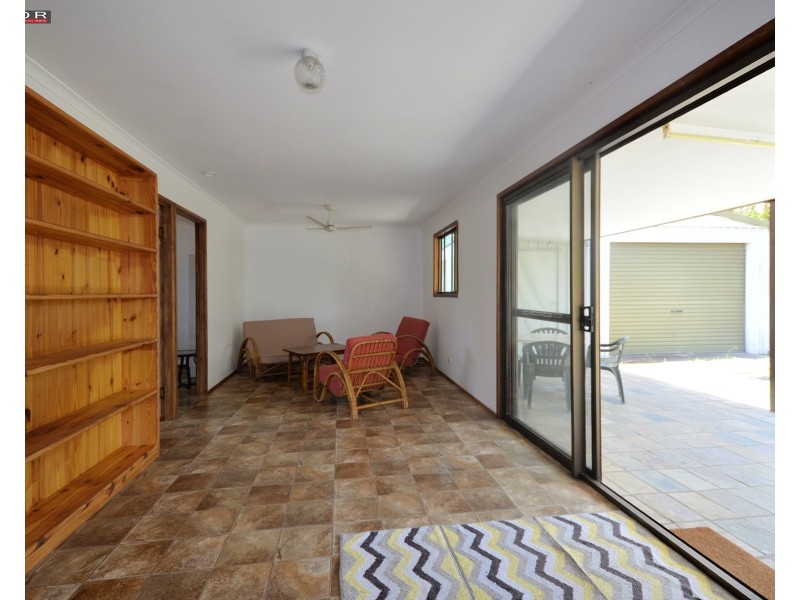 1-7 Keith Street, Burrum River QLD 4659