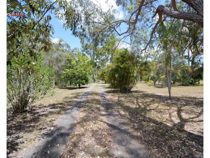 1-7 Keith Street, Burrum River QLD 4659