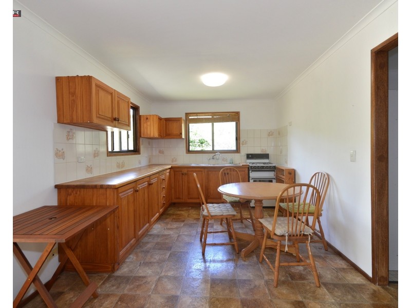 1-7 Keith Street, Burrum River QLD 4659