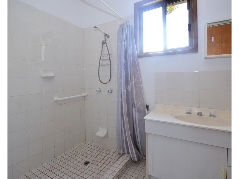 1-7 Keith Street, Burrum River QLD 4659