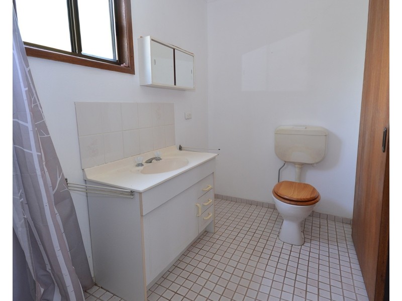 1-7 Keith Street, Burrum River QLD 4659