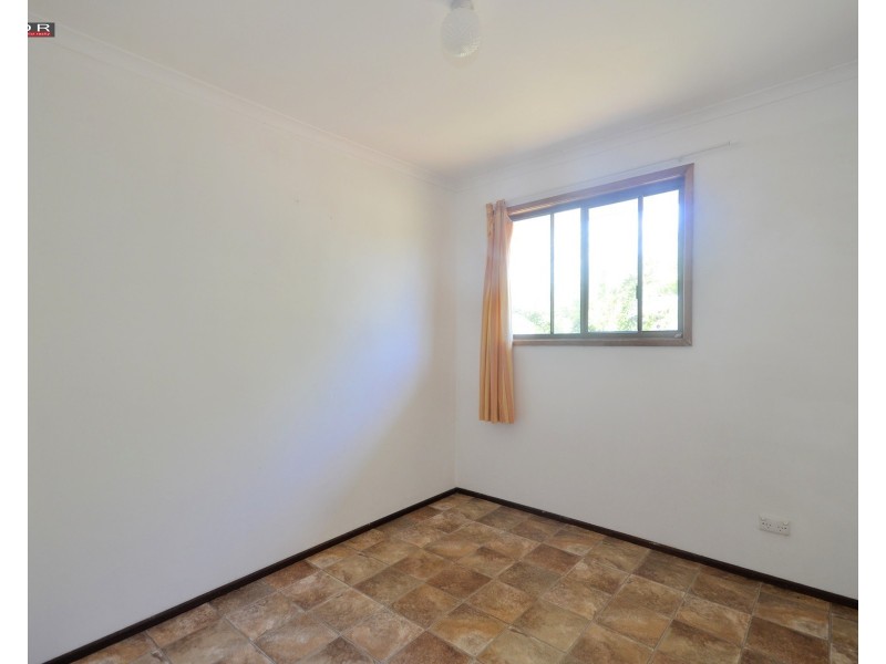 1-7 Keith Street, Burrum River QLD 4659