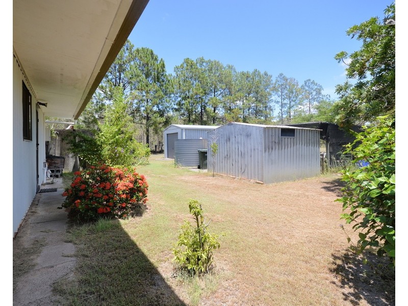 1-7 Keith Street, Burrum River QLD 4659