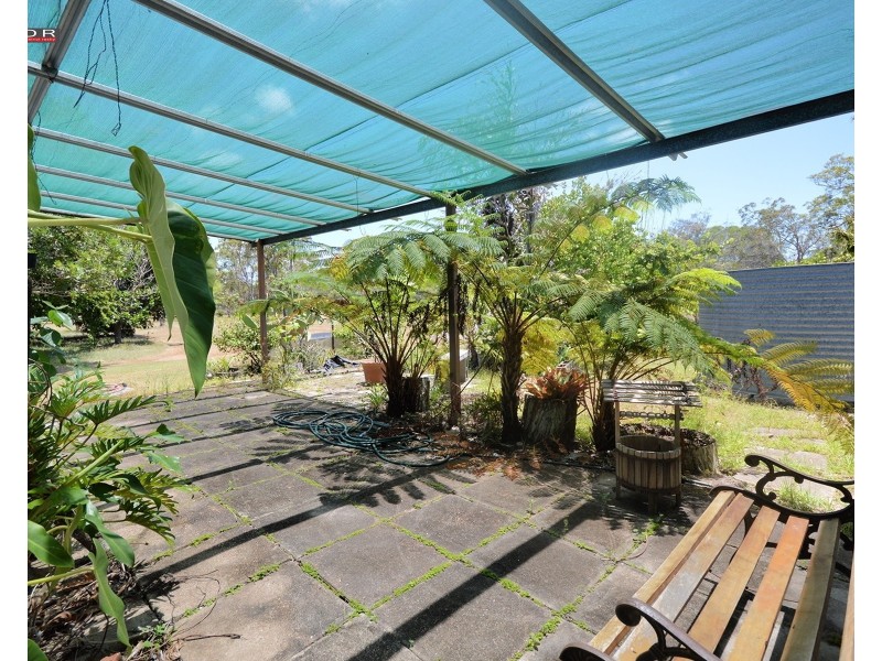 1-7 Keith Street, Burrum River QLD 4659