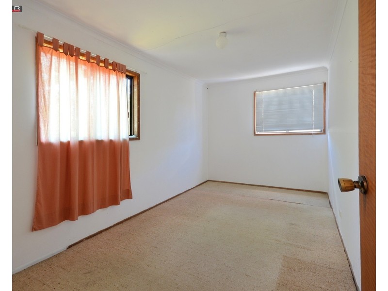 1-7 Keith Street, Burrum River QLD 4659