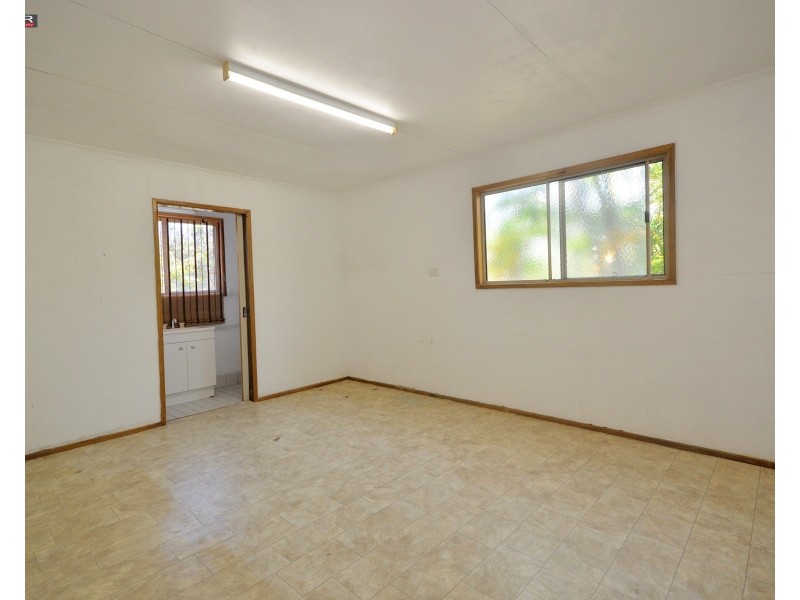 1-7 Keith Street, Burrum River QLD 4659