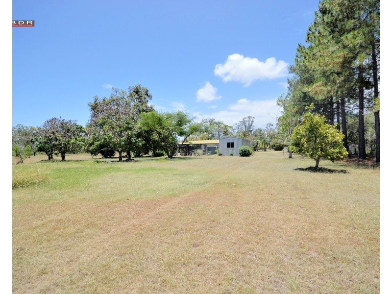 1-7 Keith Street, Burrum River QLD 4659