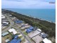 6 Eds Place, Burrum Heads QLD 4659