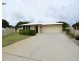 24 Noeme Street, Burrum Heads QLD 4659