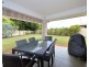 24 Noeme Street, Burrum Heads QLD 4659