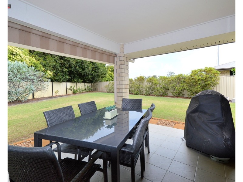 24 Noeme Street, Burrum Heads QLD 4659