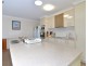 24 Noeme Street, Burrum Heads QLD 4659
