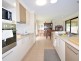 24 Noeme Street, Burrum Heads QLD 4659