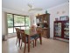 24 Noeme Street, Burrum Heads QLD 4659