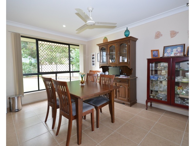 24 Noeme Street, Burrum Heads QLD 4659