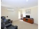 24 Noeme Street, Burrum Heads QLD 4659