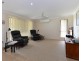 24 Noeme Street, Burrum Heads QLD 4659