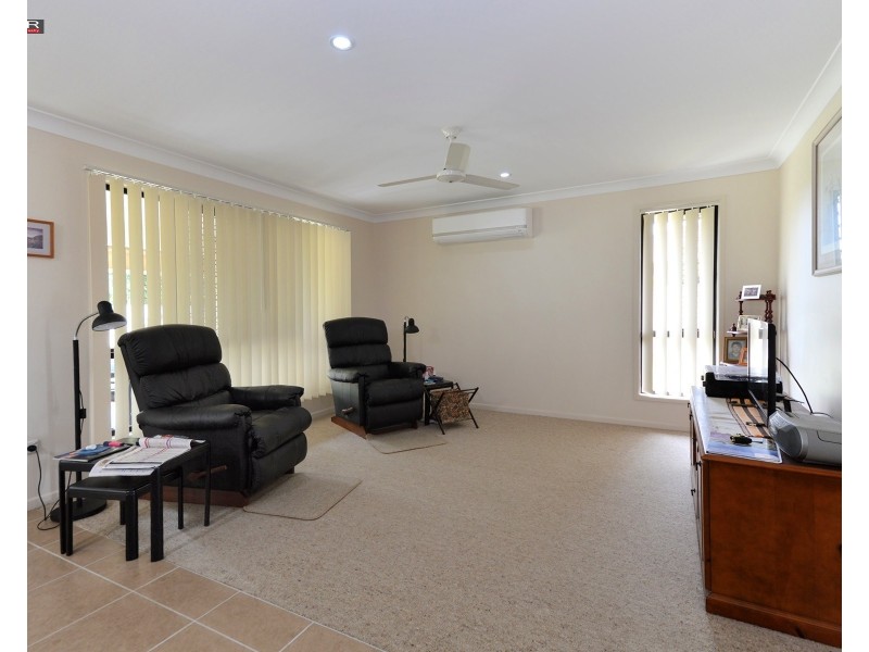 24 Noeme Street, Burrum Heads QLD 4659