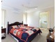 24 Noeme Street, Burrum Heads QLD 4659