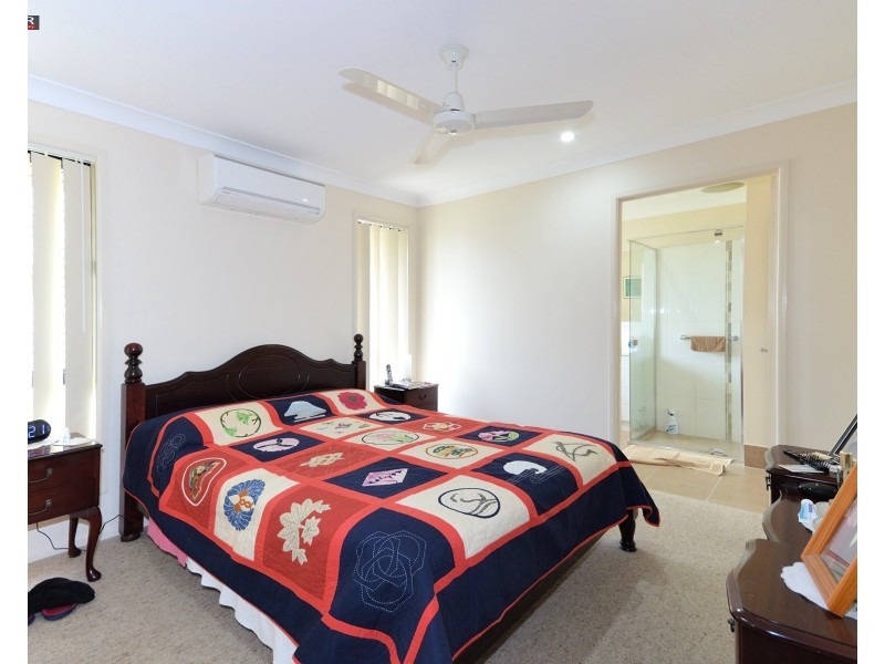 24 Noeme Street, Burrum Heads QLD 4659