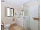 24 Noeme Street, Burrum Heads QLD 4659