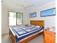 24 Noeme Street, Burrum Heads QLD 4659