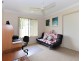 24 Noeme Street, Burrum Heads QLD 4659