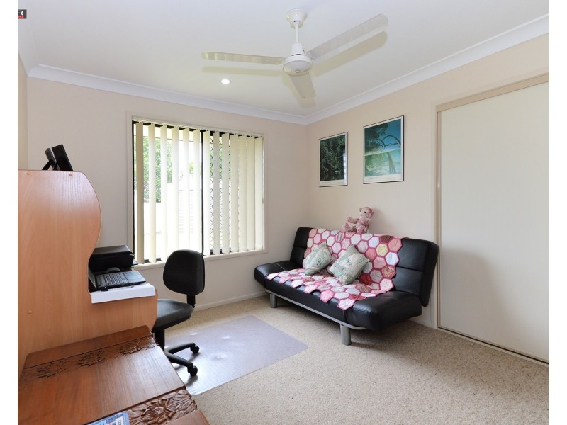 24 Noeme Street, Burrum Heads QLD 4659