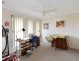 24 Noeme Street, Burrum Heads QLD 4659