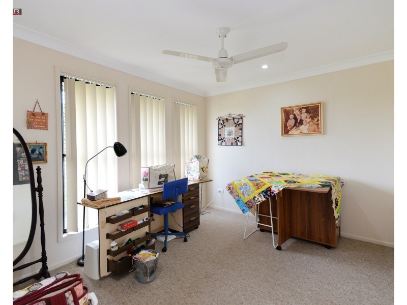 24 Noeme Street, Burrum Heads QLD 4659