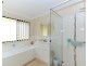 24 Noeme Street, Burrum Heads QLD 4659