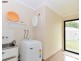 24 Noeme Street, Burrum Heads QLD 4659
